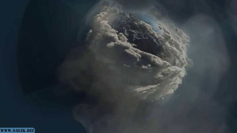 203df845489a529cf1103234963125ff