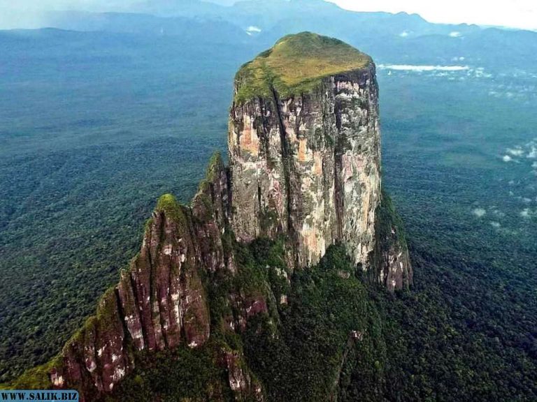 2181240727345e4d1a1a80b00c85e1d2