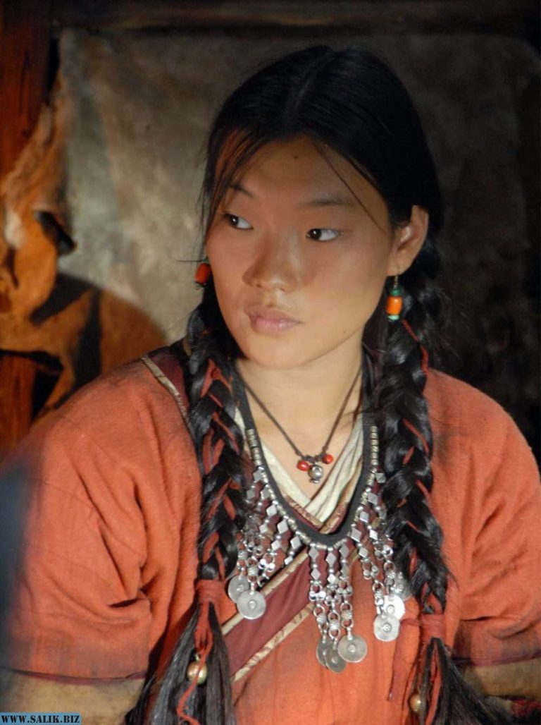 22fc58cc313d98845a9ac629a948bd54