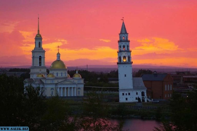 235ab605ec79536b44f73a4f0f98d72b