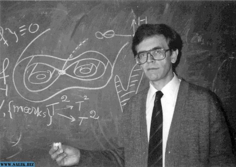 24b31e42e1986b2bc3fe4b2e4c2fe446