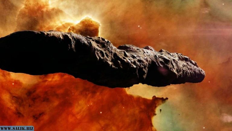 255cbc374fe755704a068120411df5c5