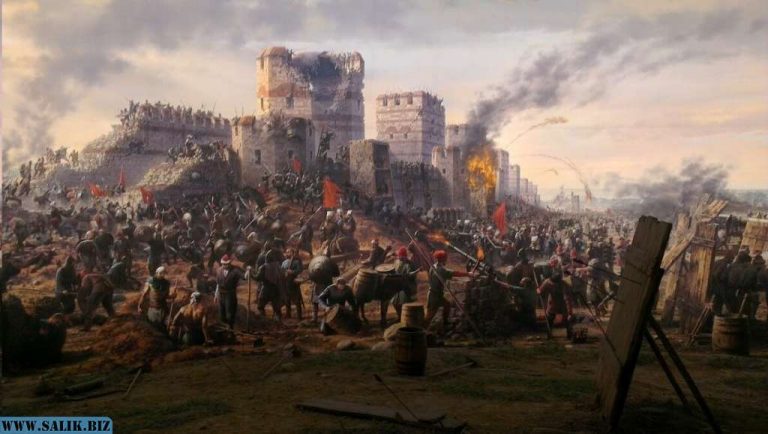 261dda36ec0282e77cbf93f0398ef084