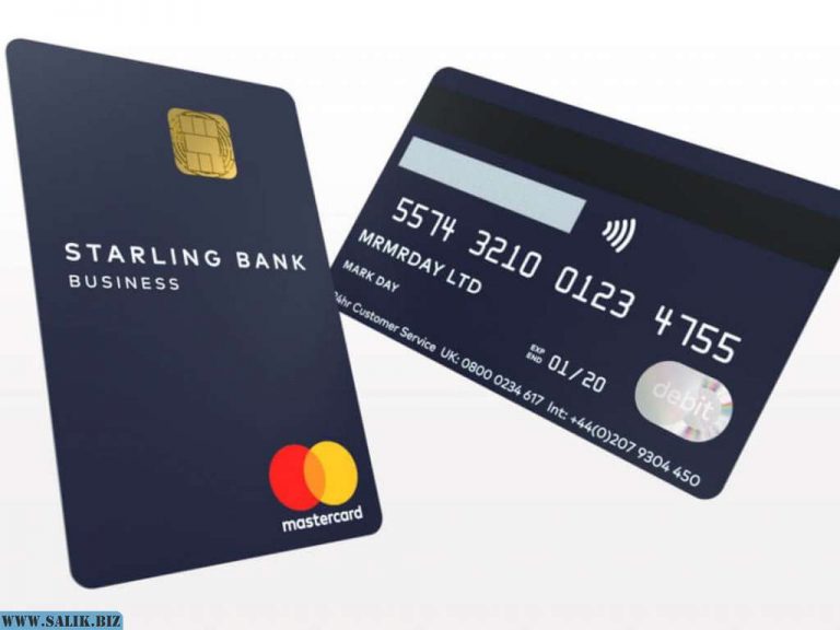 26b9f0589ab33ef093f7a69184298c89