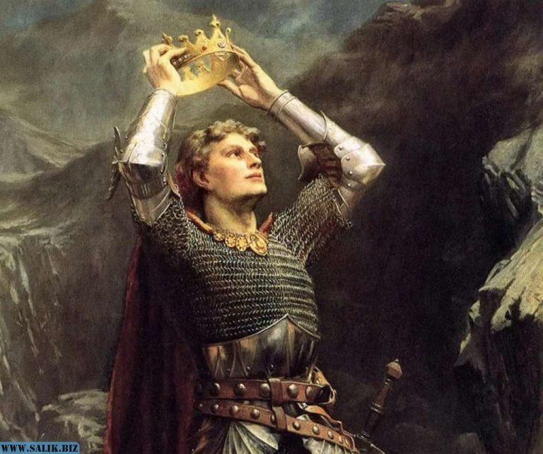 276ebe7ba2954be8d87fba4e4a326a59