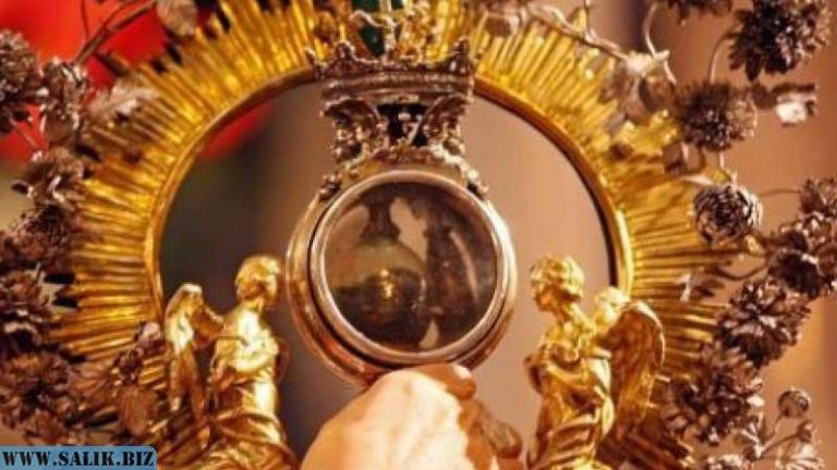 295ceb5c685c20315f3ba23fc67a0c2d