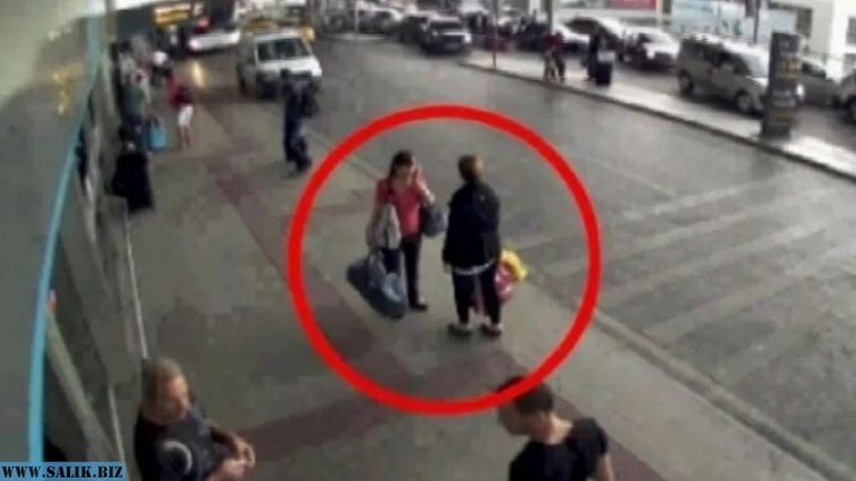 29c1d5cf38d0652033a3a63189bf7300