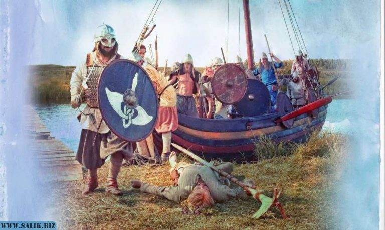 2bcb14a37224b5ad4dc452d5ef0cd9d5