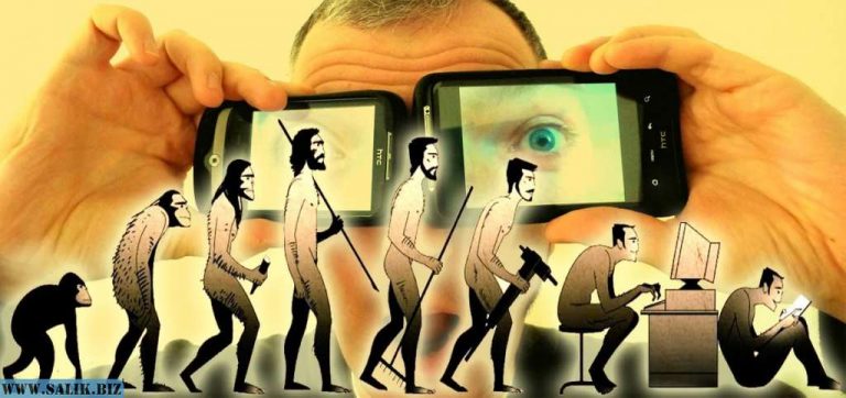 2dda1b3a5c4f414e7b447dbbf278d2f6