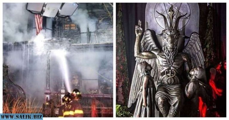 2f1f1f9ced4405648abd554f66b6c98a