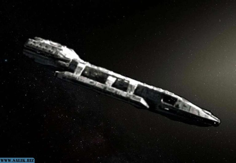 2f6ad3e8e9fdf025ea97aa0698d2db2d