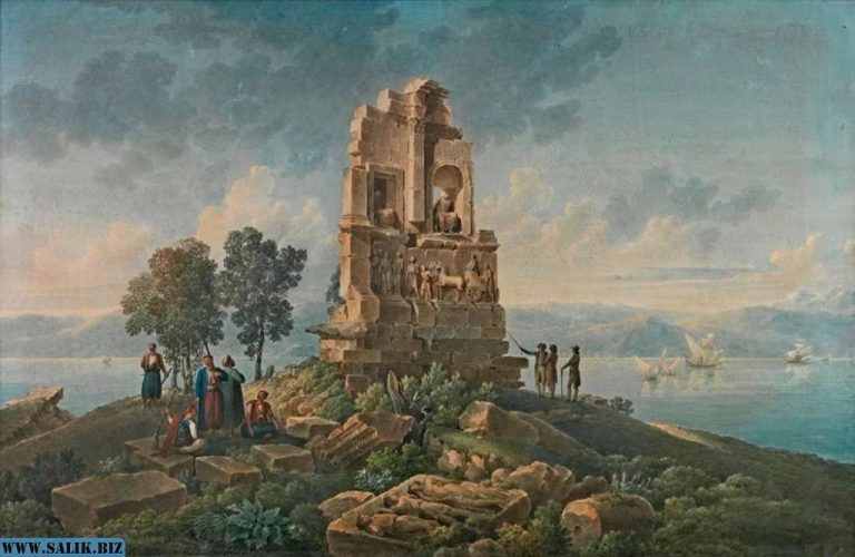 2ff7711cdbf641ad8c9613dec4c1c49f