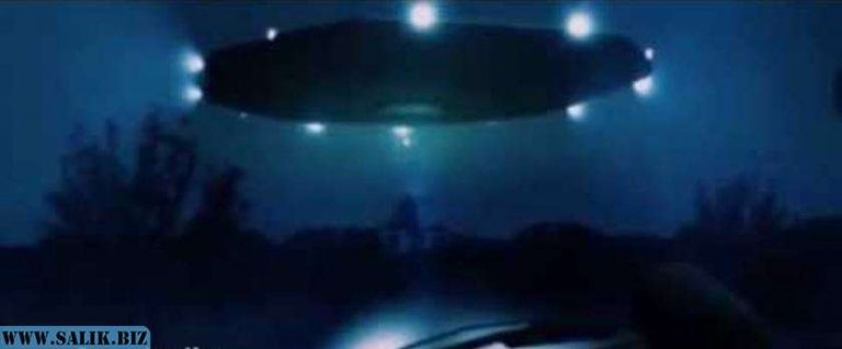 31f3ff182e96db68ed410542e2bd9d2f