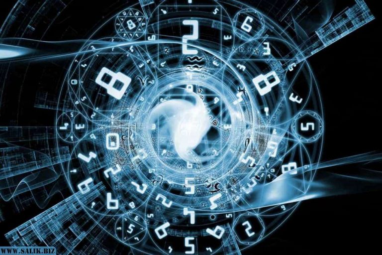 344f78f374c78dee5a395c0ab30389db