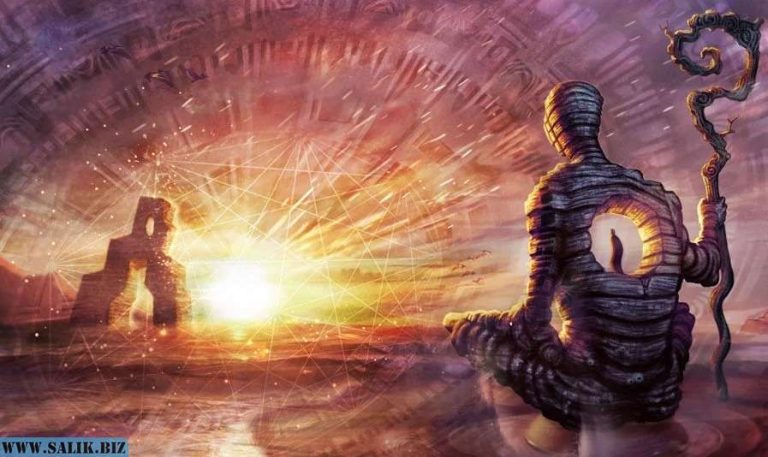 34fa0076e050bda0a541ebf0d0c455fc