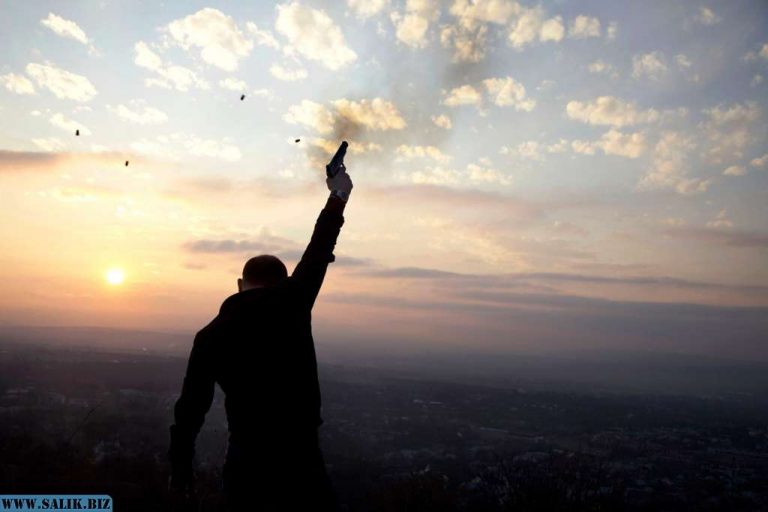 3579963a05641254add6d7483092dc46