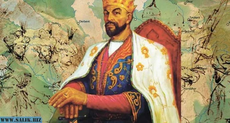 37f88858a8e68d3d61ed8e329feac1f6