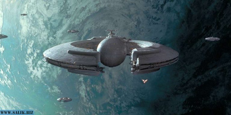 39e1bd07371ba52f869e80f809093d3e