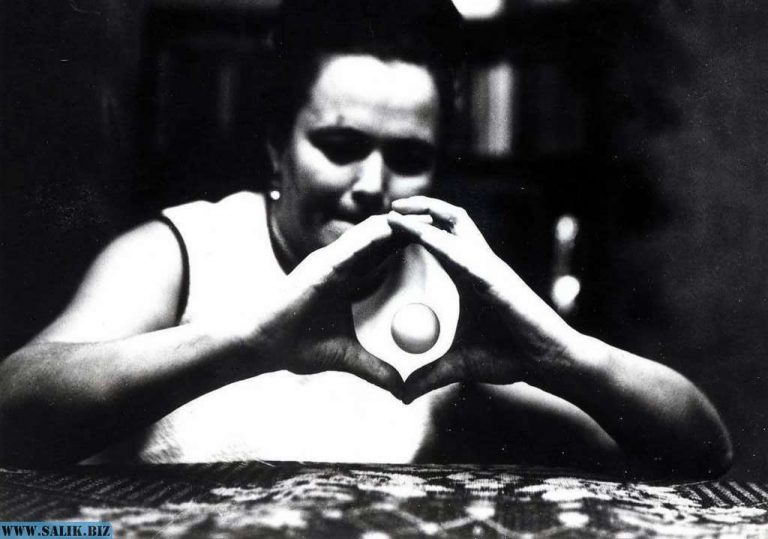 3c58251c5f4555281652e9fadb9ff077