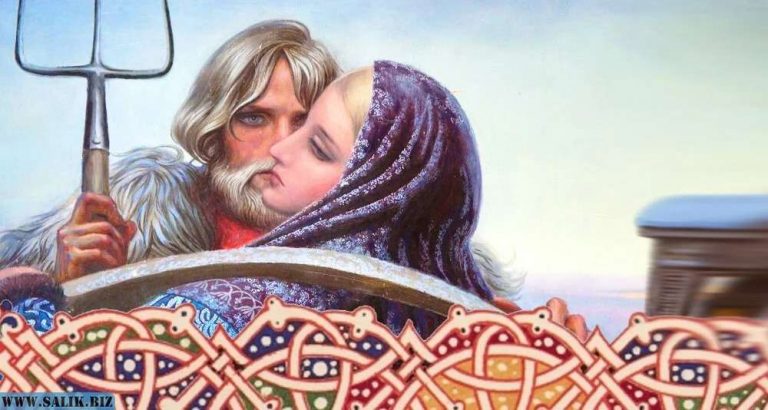 3c722536fa7a291b70fc2c3d55cf8f99