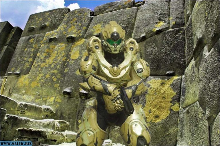 3ca97324ea52857fe54765e5b4ad8718