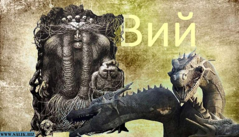 405576fe522ccf735558b304a806ab40