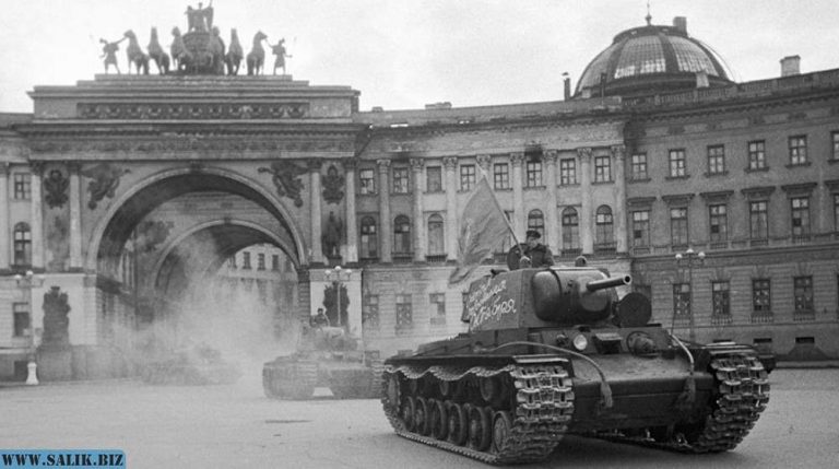 4243fc020f7431fcbd64a5c895ef43dd