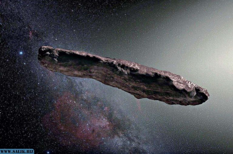 43cedb9a0fd93afc9babb0603c734736