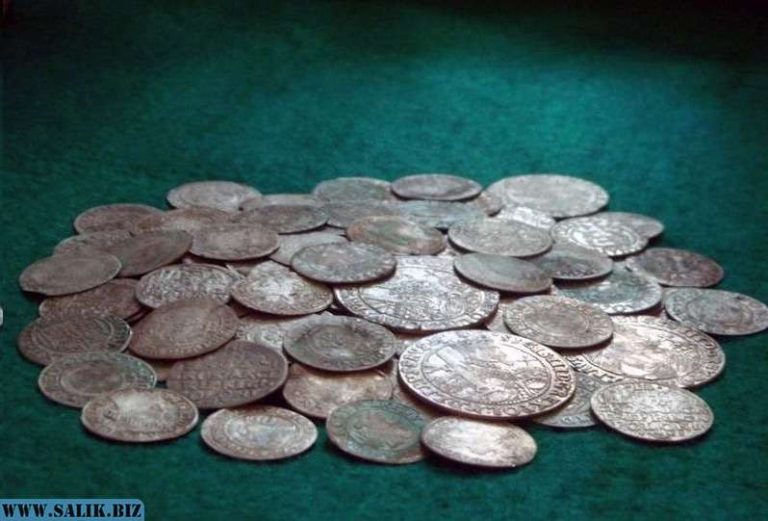 43e576f1359ef168be27b816c53bb420