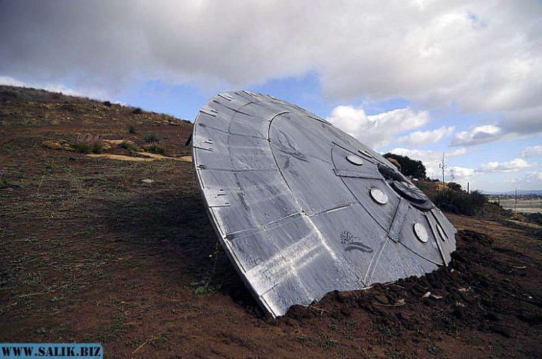 441ee713d2125719739fb8813afd997b