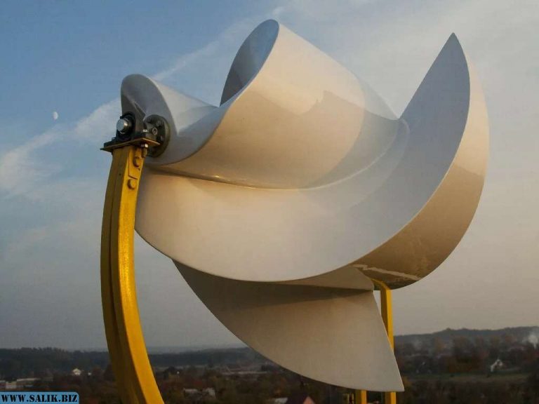 46eb204ae76d0ab15397dcfbf0598818