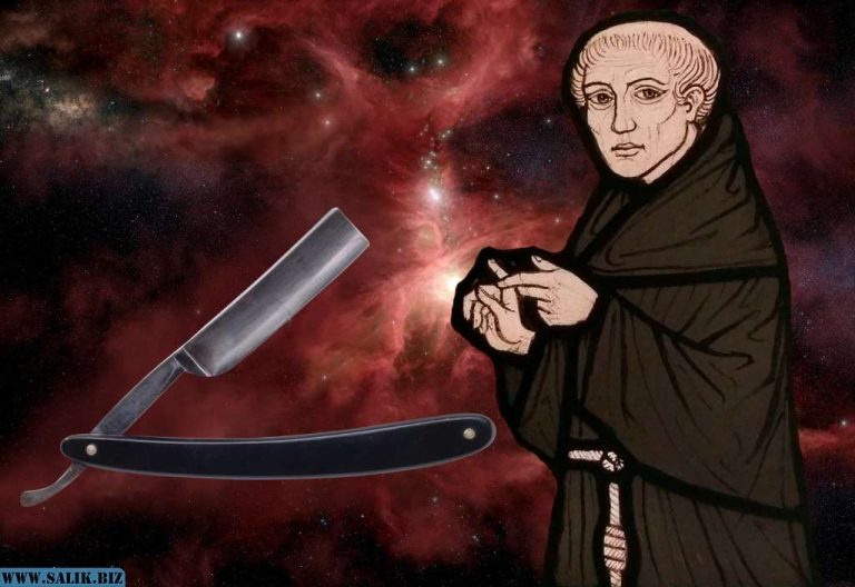 482a787b46539bd3c3b53bbe04ce4afd