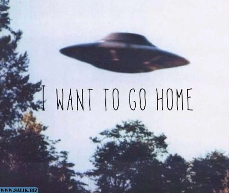 4ae3537a3c918e244d87c4be2102b6fe