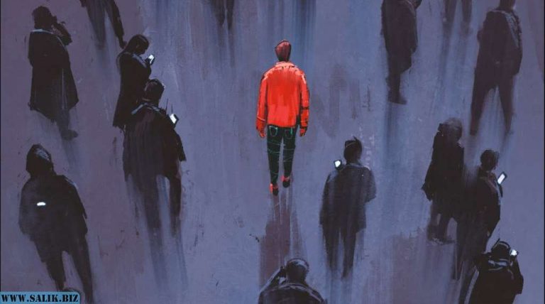 4c60eb152fad5d03a02648e7a8bfe560