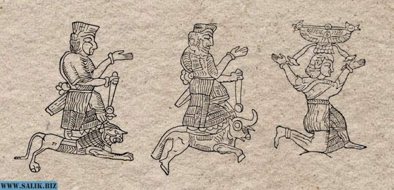 4df978ee5cbbd16a70ceb4d815346c5d