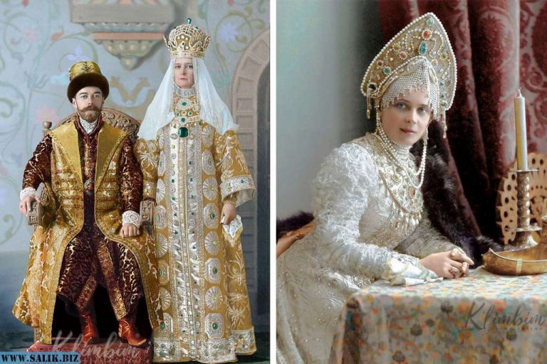 4f7b23663e546820c17dc4a3cab2d782