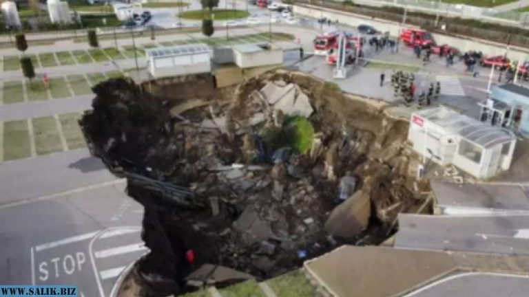 501b91370db9bdd2dfe1c13158ecf27f