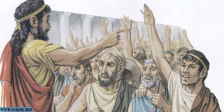 52087f31831cd5197dbaaec3d6bc2719