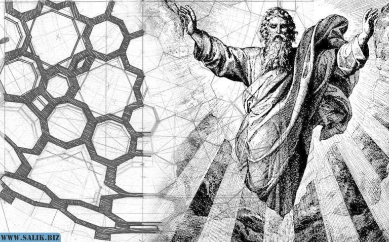 5266dad307ab4245d8f2845b31fbfac5