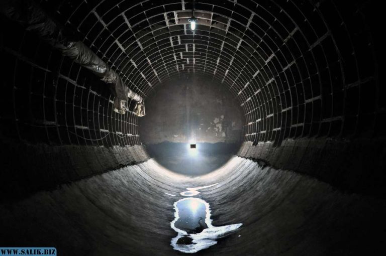 52fc4df21f3aaa0665764785a1fc0f95