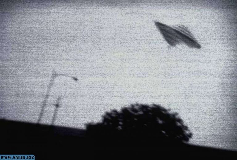 53df958ce2d33ebf15385cf8dafbc847