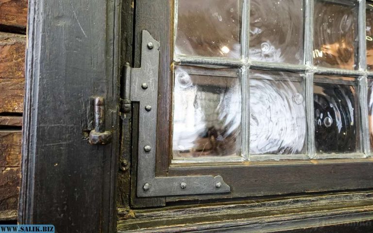 574cf2c10bf1fb083593bd26c11875c1