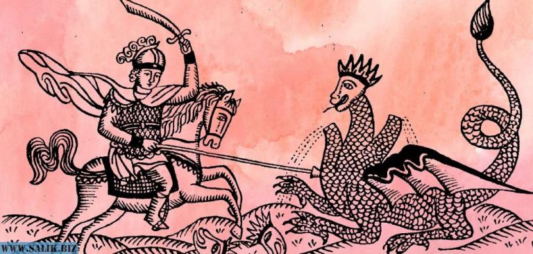 5a203c33ba762a9dd5aa4e50662b6a84