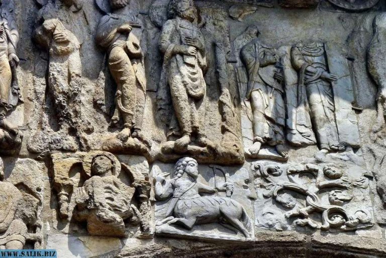 5c7b217febd4282261837ce2a90cd006