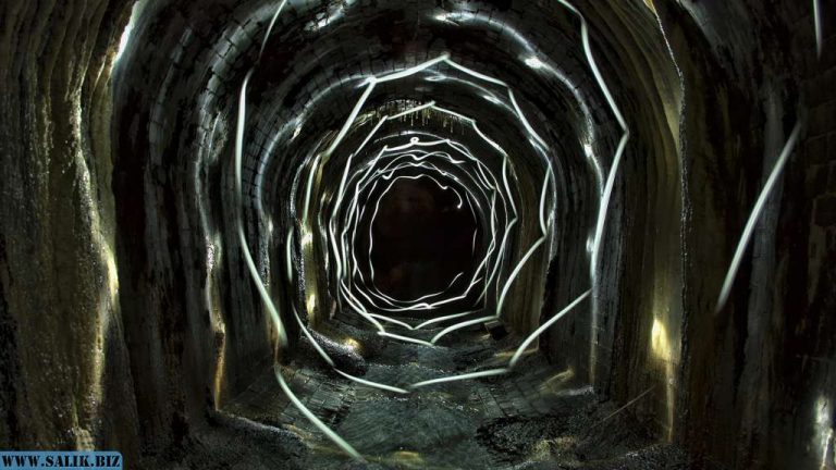 5c7b40d96d42c606782155f9c3f6f526