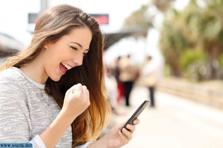 60208e510e11b94eefecc27581f9bdbd