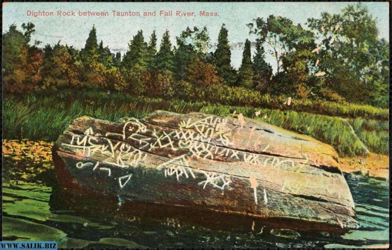 605fb5308afafaff04819af9639a4a9c