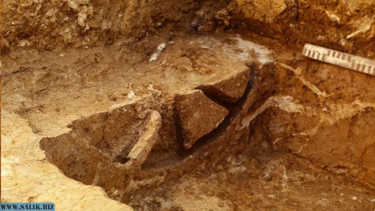 62ad0f29c6bbeb91b55cd72f527ababa