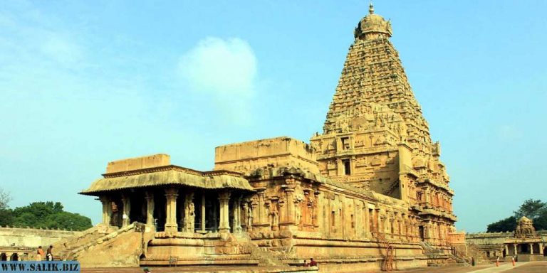 6775705aef255d24c42d7261130fb802