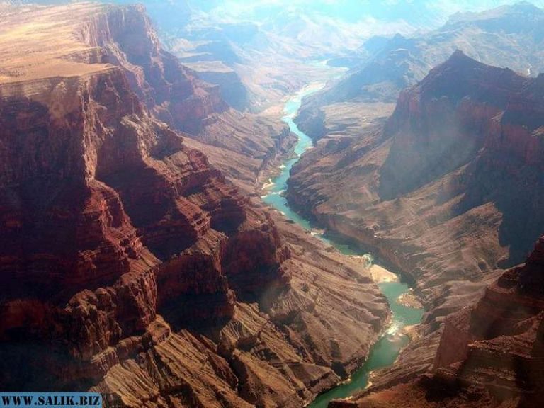 687428ae063bdb5ae4d05c94acae44ec